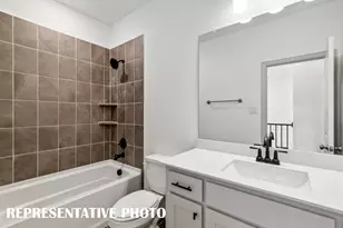 1025 Splitrock Dr, Allen, TX 75013 - Photo 14