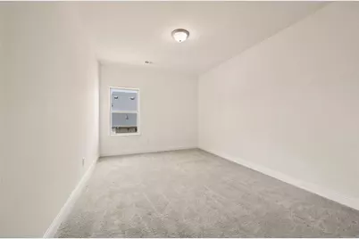 1902 Hamilton Park Drive, Mansfield, TX 76063 - Photo 26
