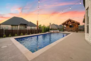 1902 Hamilton Park Dr, Mansfield, TX 76063 - Photo 34