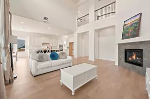 1902 Hamilton Park Dr, Mansfield, TX 76063 - Photo 14