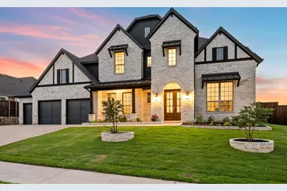 1902 Hamilton Park Drive, Mansfield, TX 76063 - Photo 40