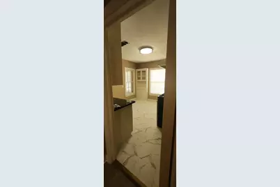 2131 Edwin Street #2133, Fort Worth, TX 76110 - Photo 10