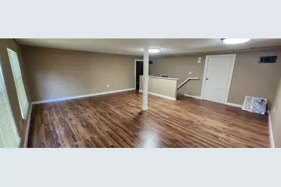 2131 Edwin Street #2133, Fort Worth, TX 76110 - Photo 16