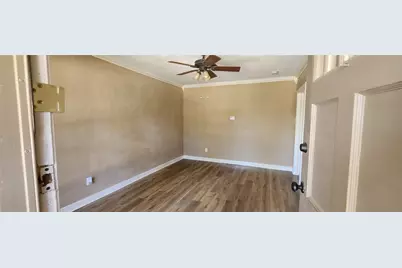 2131 Edwin Street #2133, Fort Worth, TX 76110 - Photo 8