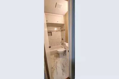 2131 Edwin Street #2133, Fort Worth, TX 76110 - Photo 14
