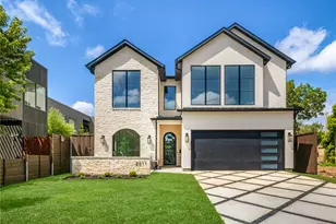 2311 Madera St, Dallas, TX 75206 - Photo 1