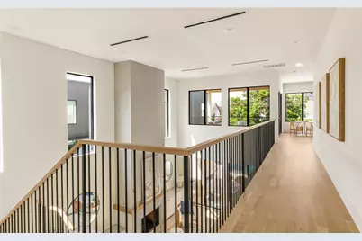2311 Madera Street, Dallas, TX 75206 - Photo 24