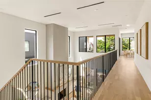 2311 Madera St, Dallas, TX 75206 - Photo 24