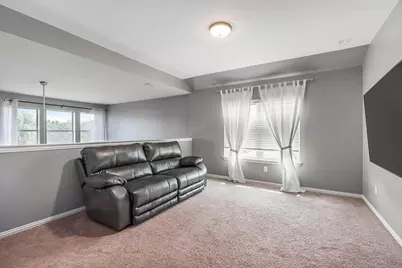 5628 Worley Drive, The Colony, TX 75056 - Photo 16