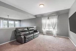 5628 Worley Dr, The Colony, TX 75056 - Photo 16