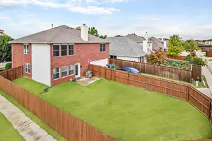 5628 Worley Dr, The Colony, TX 75056 - Photo 20