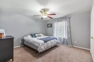 5628 Worley Dr, The Colony, TX 75056 - Photo 18