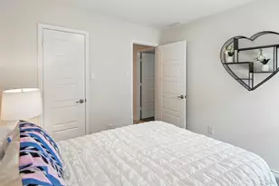 1315 Silent Peak Dr, Princeton, TX 75407 - Photo 34
