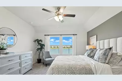 1315 Silent Peak Drive, Princeton, TX 75407 - Photo 26