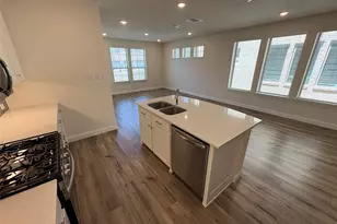 416 4th St, Argyle, TX 76226 - Photo 12