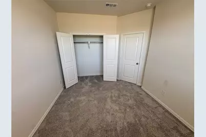 416 4th Street, Argyle, TX 76226 - Photo 22