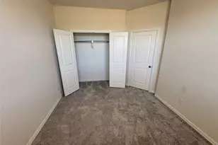 416 4th St, Argyle, TX 76226 - Photo 22