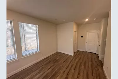 416 4th Street, Argyle, TX 76226 - Photo 8