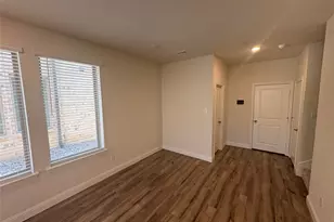 416 4th St, Argyle, TX 76226 - Photo 8