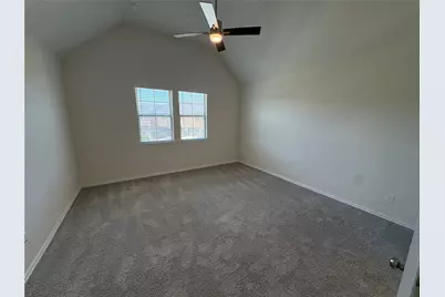 416 4th Street, Argyle, TX 76226 - Photo 24