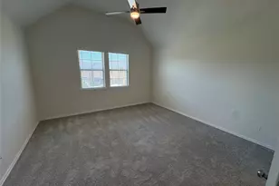 416 4th St, Argyle, TX 76226 - Photo 24