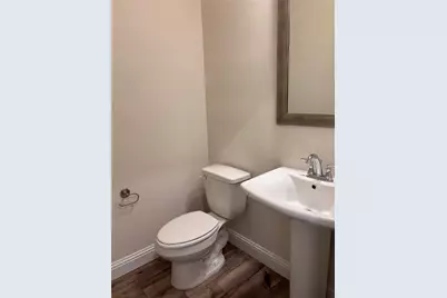 416 4th Street, Argyle, TX 76226 - Photo 10
