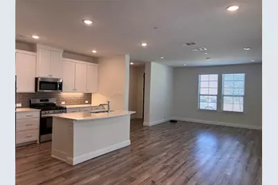 416 4th Street, Argyle, TX 76226 - Photo 4