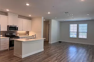 416 4th St, Argyle, TX 76226 - Photo 4
