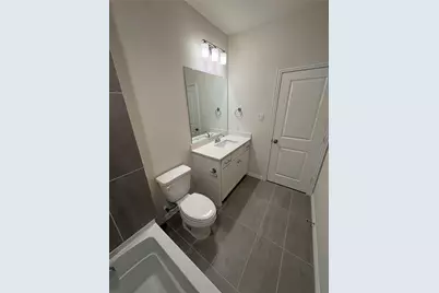 416 4th Street, Argyle, TX 76226 - Photo 18