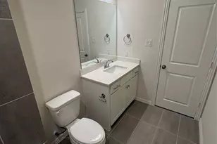 416 4th St, Argyle, TX 76226 - Photo 18