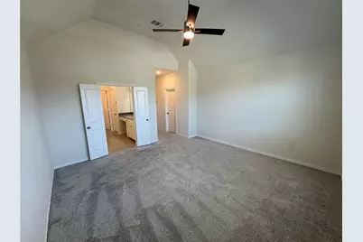 416 4th Street, Argyle, TX 76226 - Photo 26