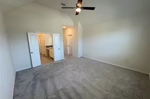 416 4th St, Argyle, TX 76226 - Photo 26