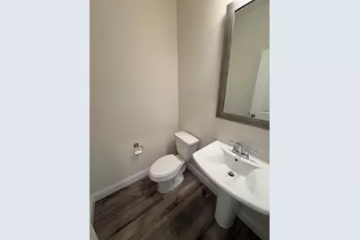 416 4th Street, Argyle, TX 76226 - Photo 14
