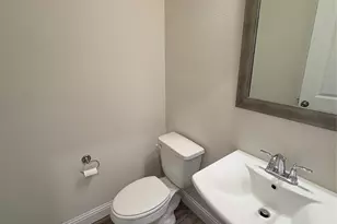 416 4th St, Argyle, TX 76226 - Photo 14
