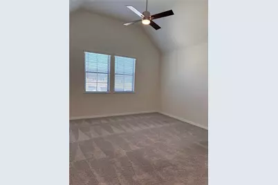416 4th Street, Argyle, TX 76226 - Photo 20
