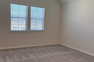 416 4th St, Argyle, TX 76226 - Photo 20