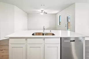 510 Carthage St, Caddo Mills, TX 75135 - Photo 26