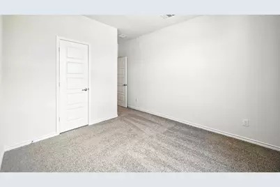 510 Carthage Street, Caddo Mills, TX 75135 - Photo 8