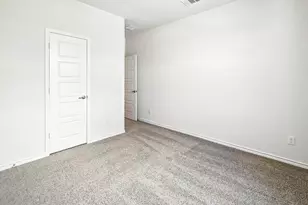 510 Carthage St, Caddo Mills, TX 75135 - Photo 8