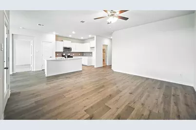 510 Carthage Street, Caddo Mills, TX 75135 - Photo 28
