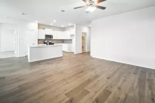 510 Carthage St, Caddo Mills, TX 75135 - Photo 28