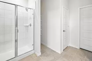 510 Carthage St, Caddo Mills, TX 75135 - Photo 6