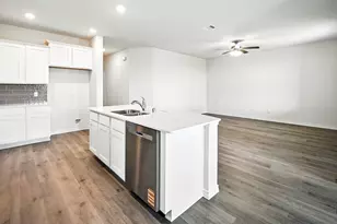 510 Carthage St, Caddo Mills, TX 75135 - Photo 20