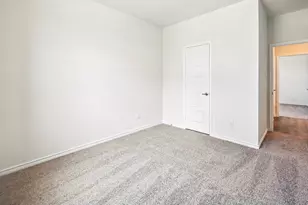 510 Carthage St, Caddo Mills, TX 75135 - Photo 18