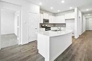 510 Carthage St, Caddo Mills, TX 75135 - Photo 22