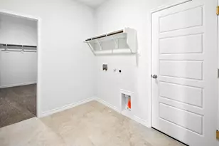 510 Carthage St, Caddo Mills, TX 75135 - Photo 30