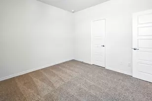 510 Carthage St, Caddo Mills, TX 75135 - Photo 12