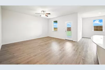 510 Carthage Street, Caddo Mills, TX 75135 - Photo 32