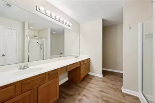 2821 Watercress Dr, Little Elm, TX 75068 - Photo 16