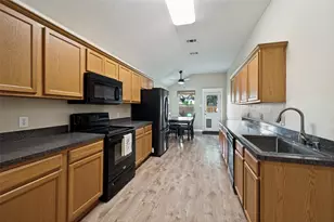 2821 Watercress Dr, Little Elm, TX 75068 - Photo 6